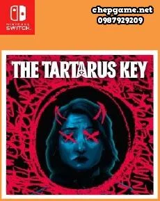 The Tartarus Key