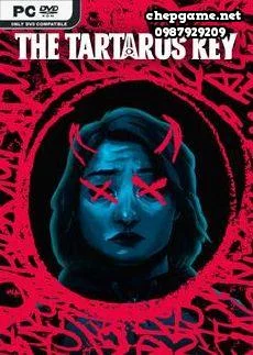 The Tartarus Key