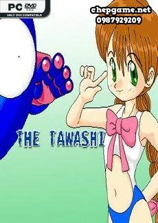 The Tawashi