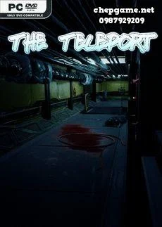 The Teleport
