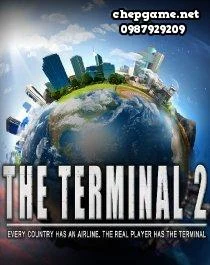 The Terminal 2