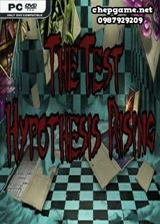 The Test Hypothesis Rising