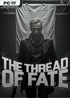 The Thread of Fate