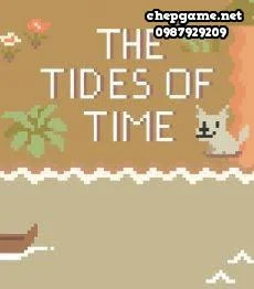 The Tides of Time