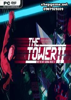 The Tower 2
