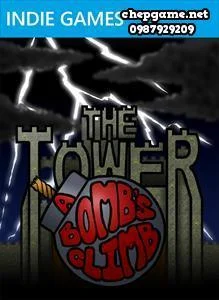 The Tower A Bombs Climb