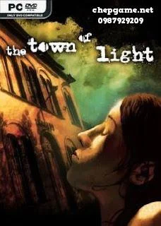 The Town of Light