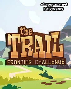 The Trail Frontier Challenge