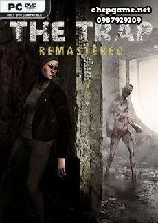 The Trap Remastered