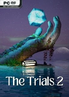 The Trials 2