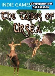 The Tribes of Ursea