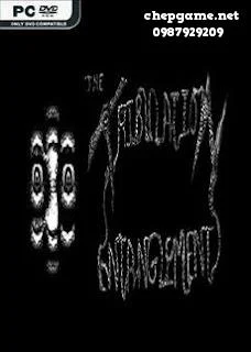 The Tribulation Entanglement