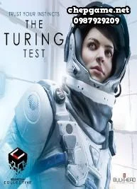 The Turing Test