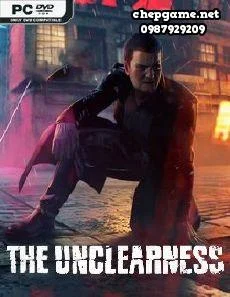 The Unclearness