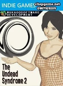 The Undead Syndrome 2
