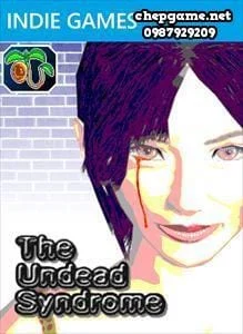 The Undead Syndrome