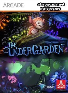 The UnderGarden