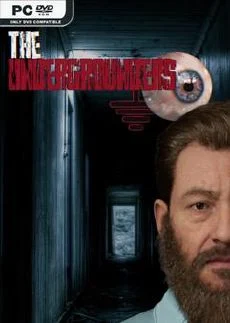 The Undergrounders