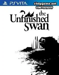 The Unfinished Swan