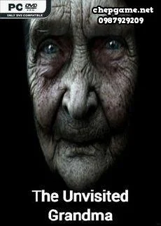 The Unvisited Grandma