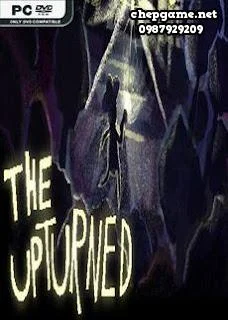 The Upturned