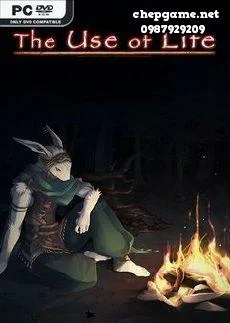 The Use of Life