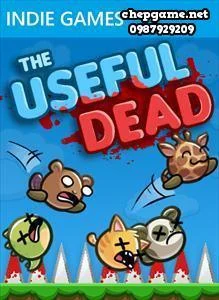 The Useful Dead