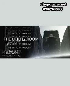 The Utility Room