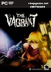 The Vagrant