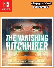 The Vanishing Hitchhiker