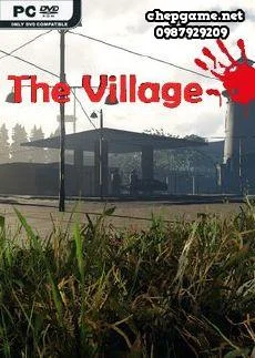 The Village