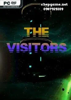 The Visitors