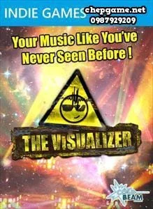 The Visualizer