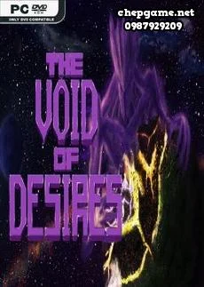 The Void of Desires