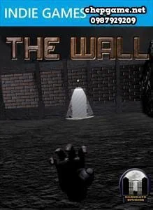 The Wall
