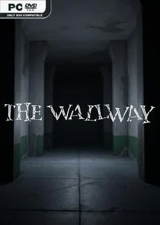 THE WALLWAY