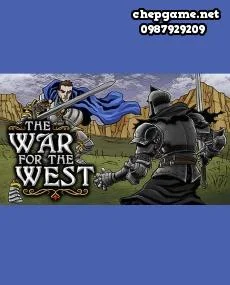 The War for the West