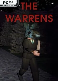 The Warrens
