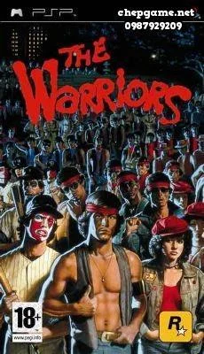 The Warriors