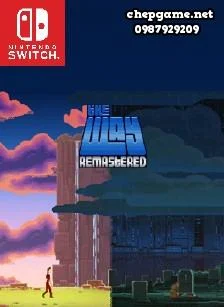 The Way Remastered
