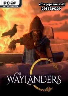 The Waylanders