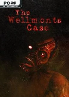 The Wellmonts Case