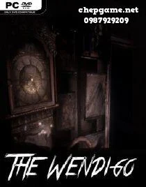The Wendigo