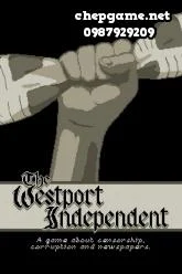 The Westport Independent