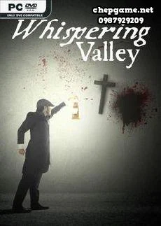 The Whispering Valley La valle qui murmure
