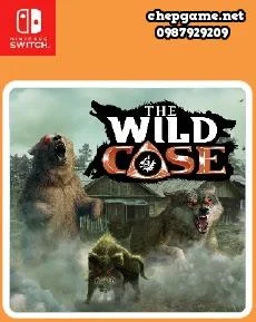The Wild Case
