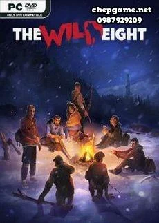 The Wild Eight