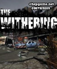 The Withering
