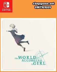 the World According to Girl