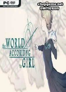 The World According To Girl